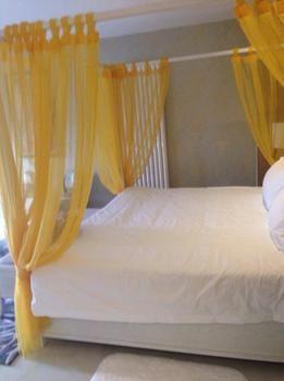 Zhengzhou Goodnight Hotel Jicheng  Zewnętrze zdjęcie